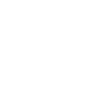 Grupo Rinalux